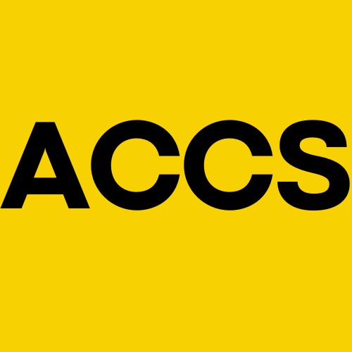 logo ACCR