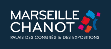 logo chanot